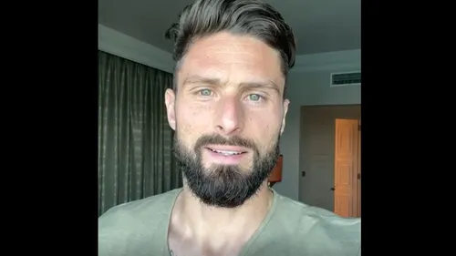 Le monde du foot se mobilise pour Nathan